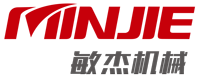 饒陽(yáng)縣晟墨鋼格板制造有限公司