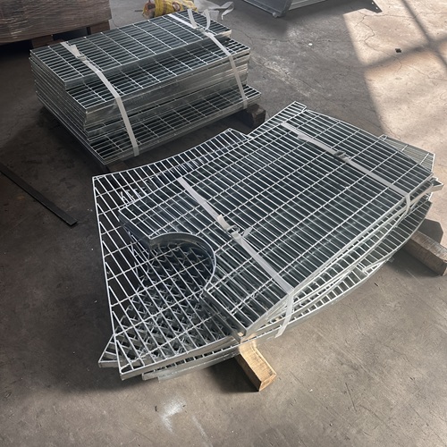 國內鋼格板vs進口產品，性價比差距大不大